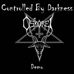 Controlled by Darkness
